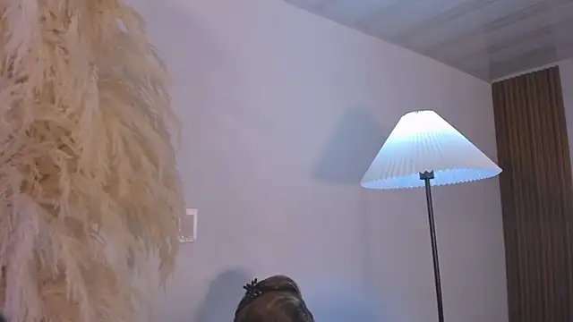 Keila Mendoza online show from March 5, 2026, 4:09 am