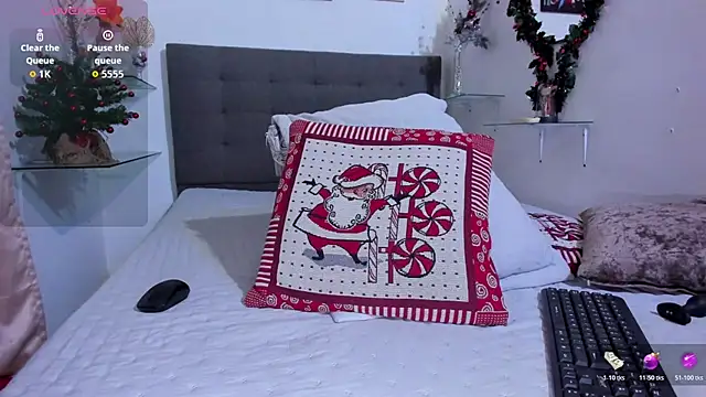 Snapshot of atenea_21_ chatting on November 18, 2025, 8:34 pm atenea 21 online show from November 18, 2025, 8:34 pm