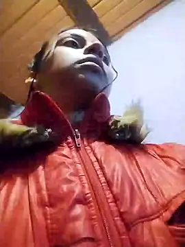 emma ambar online show from January 29, 2025, 12:01 am