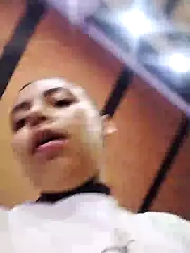 emma ambar online show from February 18, 2025, 12:26 am