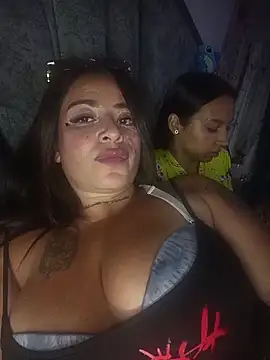 emma ambar online show from February 7, 2026, 2:08 am