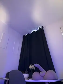 Snapshot of _PhillipBrown chatting on February 10, 2026, 12:15 pm PhillipBrown online show from February 10, 2026, 12:15 pm