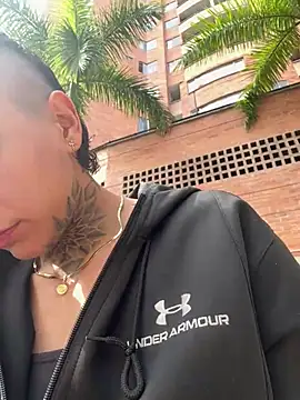 Snapshot of _PhillipBrown chatting on March 4, 2025, 1:59 pm PhillipBrown online show from March 4, 2025, 1:59 pm