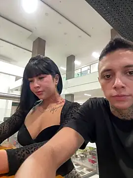 Snapshot of _PhillipBrown chatting on February 20, 2025, 8:58 pm PhillipBrown online show from February 20, 2025, 8:58 pm