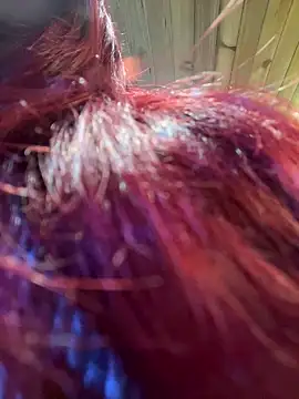 lia moon77 online show from November 21, 2025, 7:46 pm