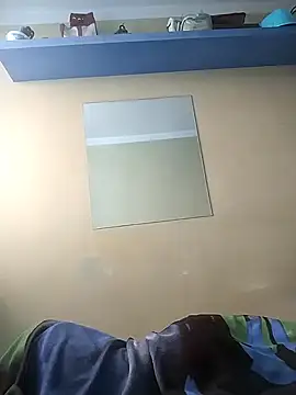 Snapshot of Andrzej-M chatting on September 26, 2025, 10:22 am Andrzej-M online show from September 26, 2025, 10:22 am