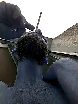 Snapshot of Andrzej-M chatting on September 18, 2025, 2:42 pm Andrzej-M online show from September 18, 2025, 2:42 pm