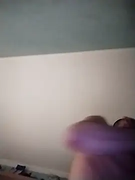 Snapshot of Andrzej-M chatting on December 15, 2025, 5:41 pm Andrzej-M online show from December 15, 2025, 5:41 pm