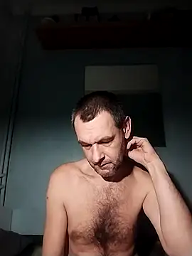 Snapshot of Andrzej-M chatting on November 26, 2025, 1:49 am Andrzej-M online show from November 26, 2025, 1:49 am