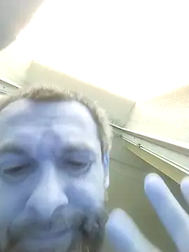 Snapshot of Andrzej-M chatting on September 13, 2025, 4:29 pm Andrzej-M online show from September 13, 2025, 4:29 pm