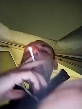 Snapshot of Andrzej-M chatting on November 8, 2025, 12:03 am Andrzej-M online show from November 8, 2025, 12:03 am