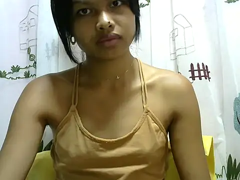 Rakonalie online show from January 26, 2025, 1:58 pm