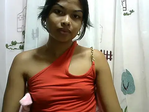 Rakonalie online show from February 4, 2025, 10:00 am