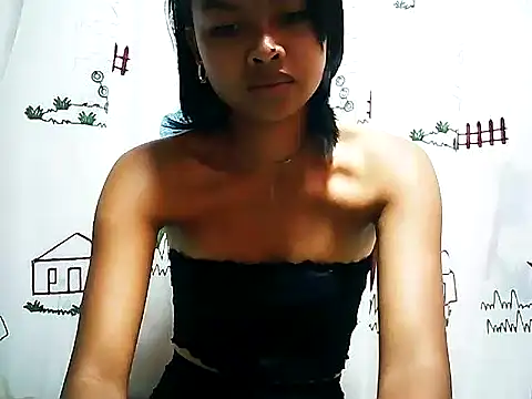 Rakonalie online show from December 27, 2024, 6:42 pm