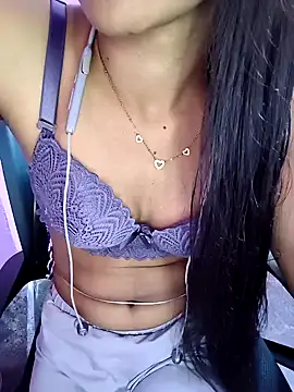 Miakhalifatamil online show from March 1, 2026, 7:30 am