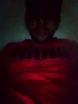 kim2098 online show from January 16, 2026, 2:10 pm