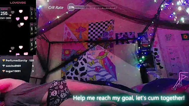 Snapshot of NovaLove2002 chatting on March 3, 2025, 6:35 pm NovaLove2002 online show from March 3, 2025, 6:35 pm