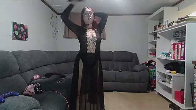 Snapshot of NovaLove2002 chatting on October 3, 2025, 2:37 am NovaLove2002 online show from October 3, 2025, 2:37 am