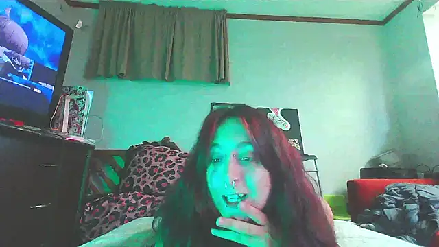 Snapshot of NovaLove2002 chatting on September 11, 2025, 4:01 am NovaLove2002 online show from September 11, 2025, 4:01 am