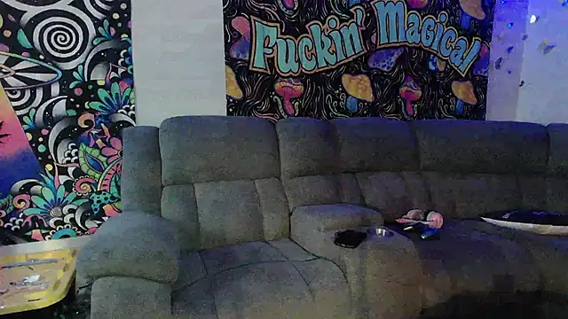 Snapshot of NovaLove2002 chatting on November 29, 2025, 4:34 am NovaLove2002 online show from November 29, 2025, 4:34 am