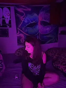 Snapshot of NovaLove2002 chatting on November 14, 2025, 3:54 am NovaLove2002 online show from November 14, 2025, 3:54 am