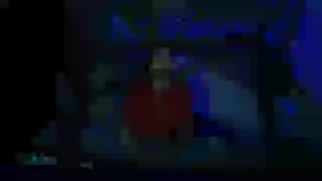 Snapshot of NovaLove2002 chatting on March 6, 2025, 3:46 am NovaLove2002 online show from March 6, 2025, 3:46 am