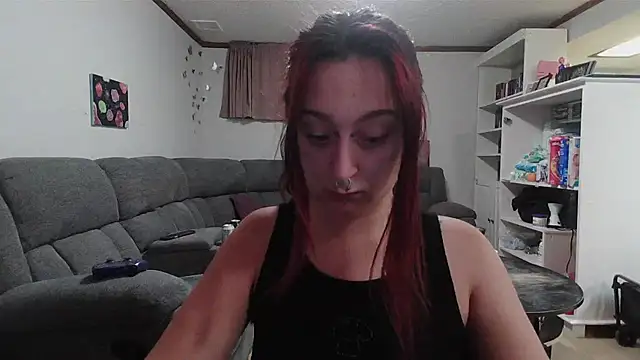 Snapshot of NovaLove2002 chatting on September 22, 2025, 3:01 am NovaLove2002 online show from September 22, 2025, 3:01 am