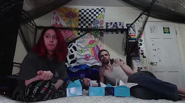 Snapshot of NovaLove2002 chatting on March 16, 2025, 1:28 am NovaLove2002 online show from March 16, 2025, 1:28 am