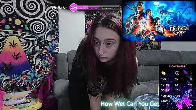 Snapshot of NovaLove2002 chatting on November 22, 2025, 4:00 am NovaLove2002 online show from November 22, 2025, 4:00 am