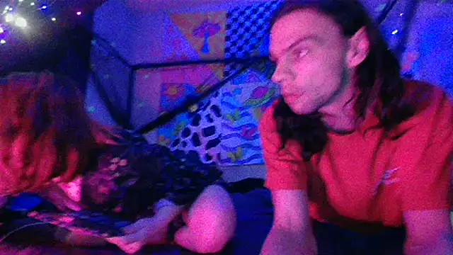 Snapshot of NovaLove2002 chatting on February 14, 2025, 3:54 am NovaLove2002 online show from February 14, 2025, 3:54 am