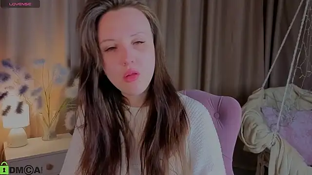 Wendy mm online show from November 8, 2025, 5:16 pm