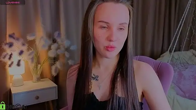 Wendy mm online show from November 6, 2025, 4:11 pm