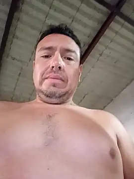 Snapshot of strip_1212 chatting on November 27, 2025, 2:50 pm strip 1212 online show from November 27, 2025, 2:50 pm