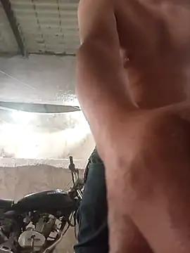 Snapshot of strip_1212 chatting on November 24, 2025, 5:46 pm strip 1212 online show from November 24, 2025, 5:46 pm