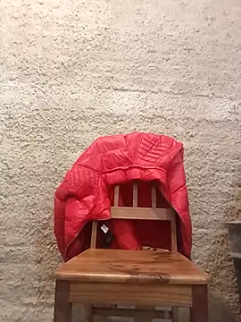 Snapshot of strip_1212 chatting on December 5, 2025, 5:55 pm strip 1212 online show from December 5, 2025, 5:55 pm