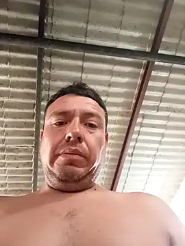 Snapshot of strip_1212 chatting on November 15, 2025, 5:39 pm strip 1212 online show from November 15, 2025, 5:39 pm