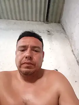 Snapshot of strip_1212 chatting on December 4, 2025, 10:20 pm strip 1212 online show from December 4, 2025, 10:20 pm