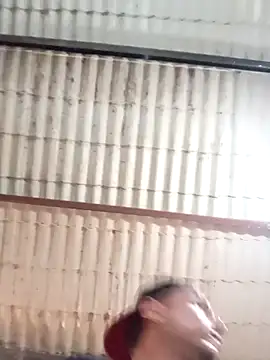 Snapshot of strip_1212 chatting on November 29, 2025, 12:11 am strip 1212 online show from November 29, 2025, 12:11 am