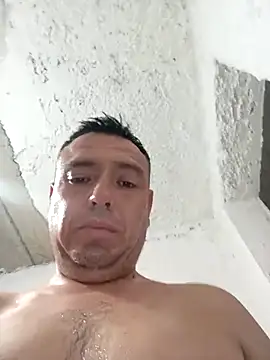 strip 1212 online show from January 11, 2026, 12:06 am