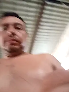 Snapshot of strip_1212 chatting on November 18, 2025, 5:49 pm strip 1212 online show from November 18, 2025, 5:49 pm