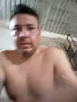 Snapshot of strip_1212 chatting on November 2, 2025, 1:10 am strip 1212 online show from November 2, 2025, 1:10 am