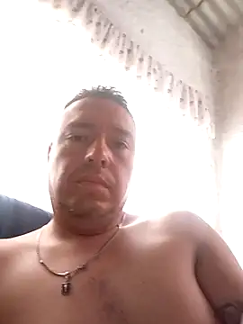 strip 1212 online show from April 17, 2026, 4:21 pm