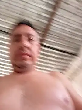 Snapshot of strip_1212 chatting on December 3, 2025, 6:29 pm strip 1212 online show from December 3, 2025, 6:29 pm