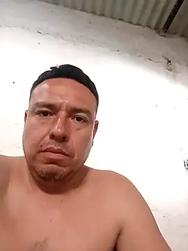 Snapshot of strip_1212 chatting on December 15, 2025, 6:25 pm strip 1212 online show from December 15, 2025, 6:25 pm