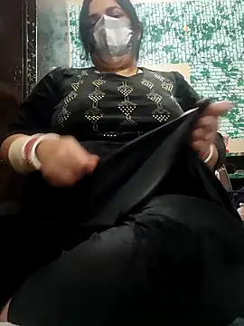 Snapshot of Bbw_Juice_Wife chatting on February 20, 2025, 11:20 am Bbw Juice Wife online show from February 20, 2025, 11:20 am