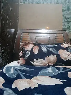 Snapshot of Bbw_Juice_Wife chatting on January 29, 2025, 10:58 am Bbw Juice Wife online show from January 29, 2025, 10:58 am