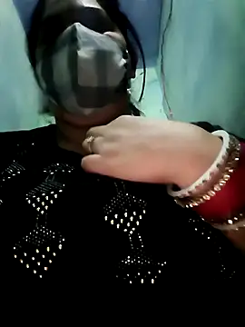 Snapshot of Bbw_Juice_Wife chatting on February 21, 2025, 12:49 am Bbw Juice Wife online show from February 21, 2025, 12:49 am