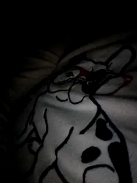 Snapshot of Bbw_Juice_Wife chatting on December 7, 2024, 5:04 pm Bbw Juice Wife online show from December 7, 2024, 5:04 pm