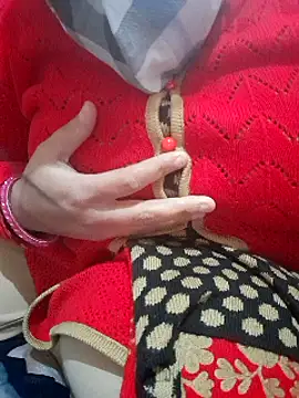 Snapshot of Bbw_Juice_Wife chatting on December 22, 2024, 7:44 am Bbw Juice Wife online show from December 22, 2024, 7:44 am