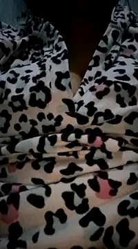 Snapshot of Bbw_Juice_Wife chatting on December 16, 2024, 5:54 pm Bbw Juice Wife online show from December 16, 2024, 5:54 pm